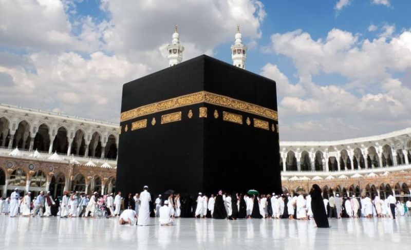"الداخلية" السعودية تدعو للالتزام بالتعليمات المنظمة لأداء الحج