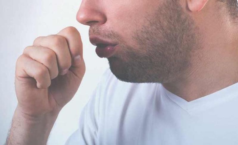 فطر جلدي مقاوم للأدوية ينتشر عالميًا ويثير قلق العلماء
