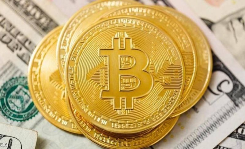 بتكوين تتجاوز 80 ألف دولار في أعلى مستوى منذ 3 أشهر