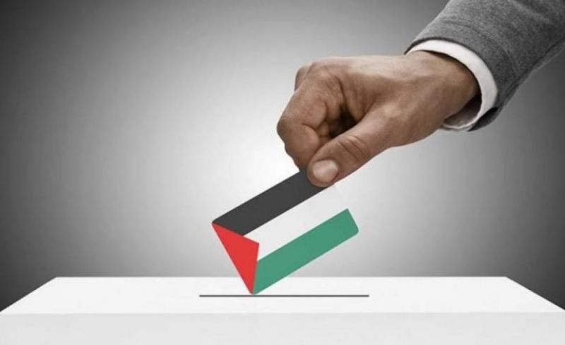 مركز: 4 اختبارات تحدد مصير الانتخابات القادمة