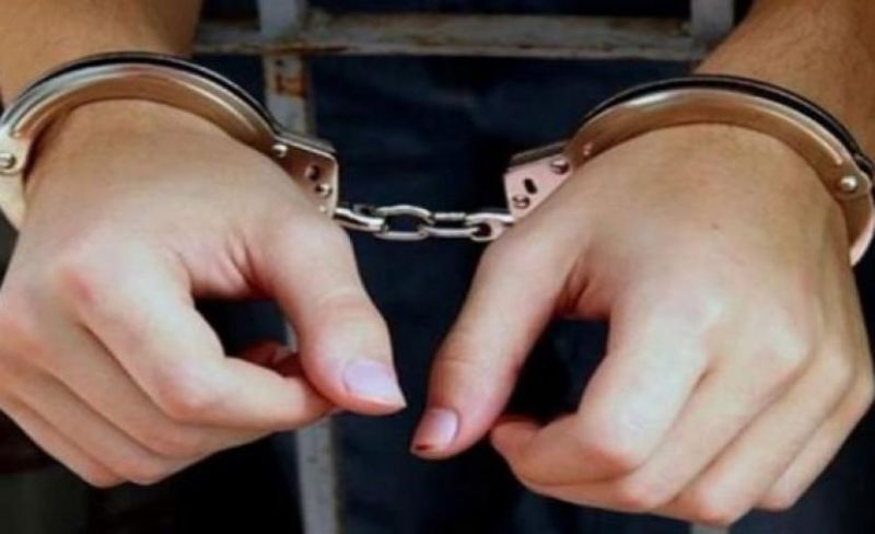 الحكم على مدان بقتل طفله برام الله بالحبس المؤبد