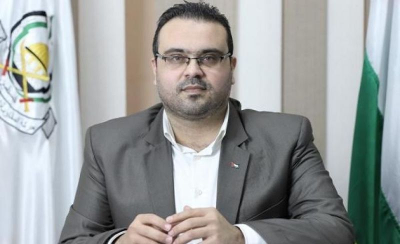 حماس: تقارير الإعلام العبري حول تطوير قدراتنا محاولة لتبرير تصعيد العدوان على غزة