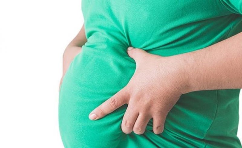 بروتين يضبط حرق السعرات.. اكتشاف جديد يفتح آفاقا لعلاج السمنة