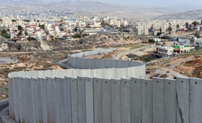 الأورومتوسطي: "إسرائيل" توسع أدوات الفصل العنصري ضد فلسطينيي الداخل