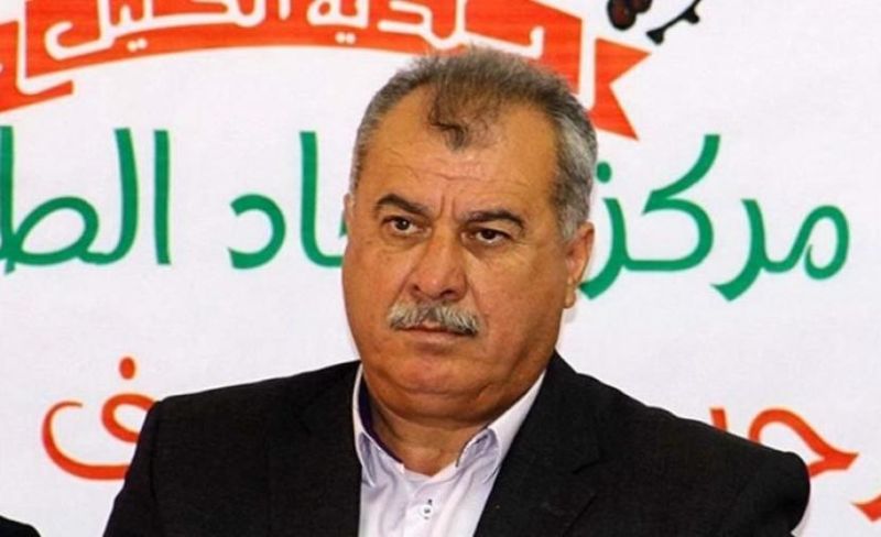 أفرج عنه بقيود.. الاحتلال يعتقل القيادي بالداخل "بركة" ويحقق معه لساعات