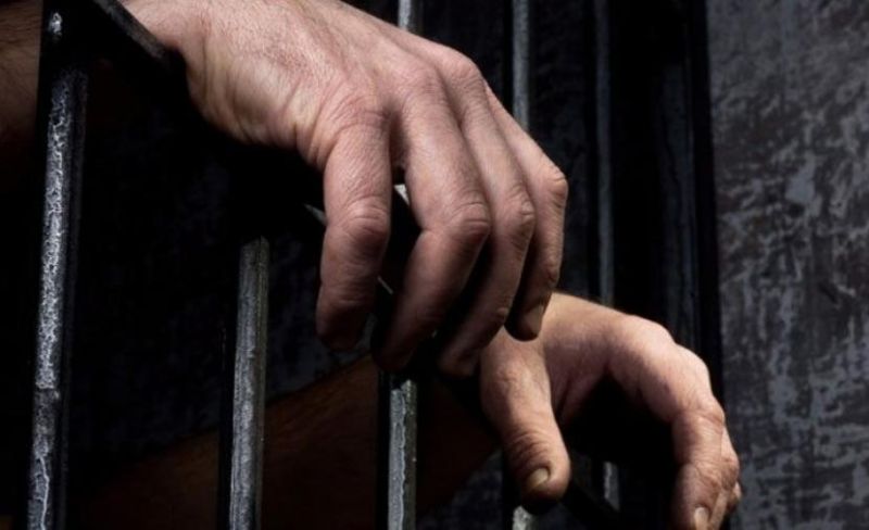 الجهاد الإسلامي: جرائم الاحتلال بحق الأسرى انتهاكات فاضحة لكل القوانين