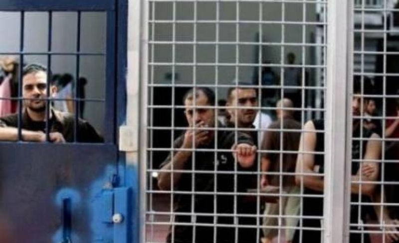 وزارة الأسرى بغزة تنشر معطيات هامّة حول واقع المعتقلين في سجون الاحتلال