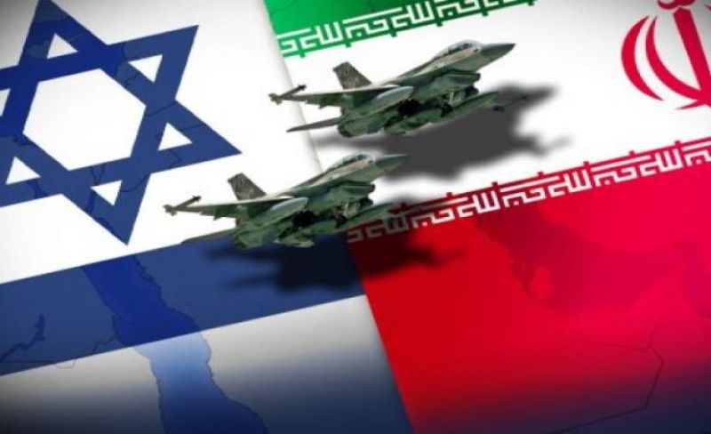 إيران: سنتصدّى بحزم للعقوبات الأميركية