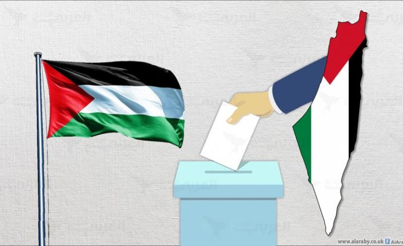 تقرير بحثي: غياب "العقد السياسي" يضع انتخابات 2026 أمام اختبار الشرعية وتعقيدات التمثيل