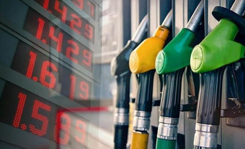 أسعار المحروقات في الضفة الغربية لشهر يونيو 2026 - طالع سعر البنزين والسولار والغاز
