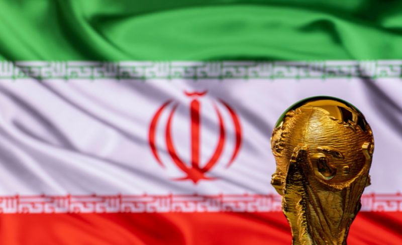 إيران: تهديدات ترمب فخ إستراتيجي والسقوط فيه كلفته باهظة
