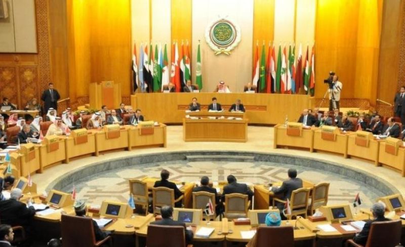 الجامعة العربية تدعو لتحرك فوري لحماية الفلسطينيين وترفض تهجيرهم