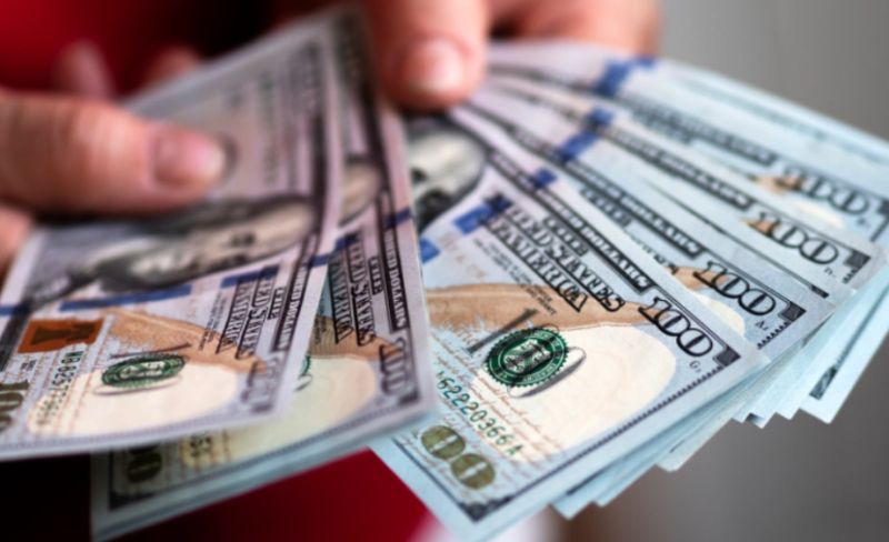 الدولار مستقر قبل بيانات التضخم الأمريكية