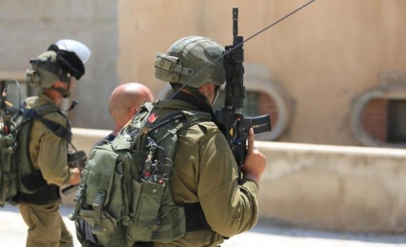 الأمم المتحدة تدعو لإنهاء الاحتلال الإسرائيلي للأراضي الفلسطينية