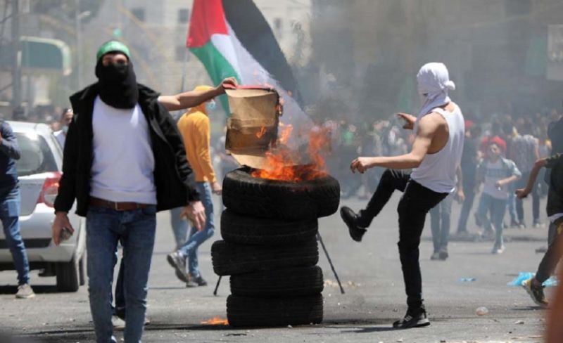 سرايا القدس: إجراءات الاحتلال لن تجلب له إلا التصعيد والمقاومة