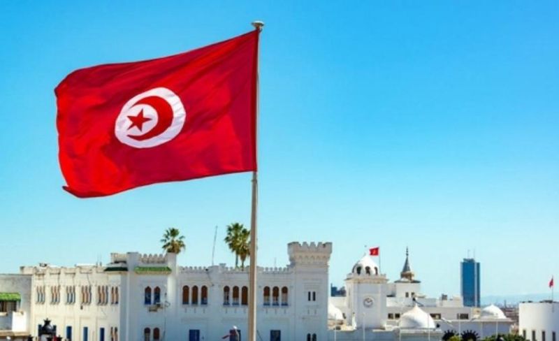 تونس.. استمرار توقيف 4 من ناشطي "أسطول الصمود"