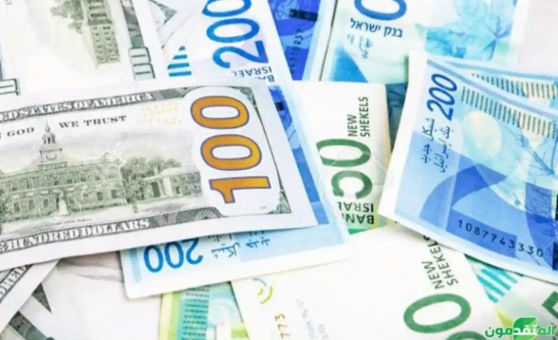 أسعار صرف العملات اليوم