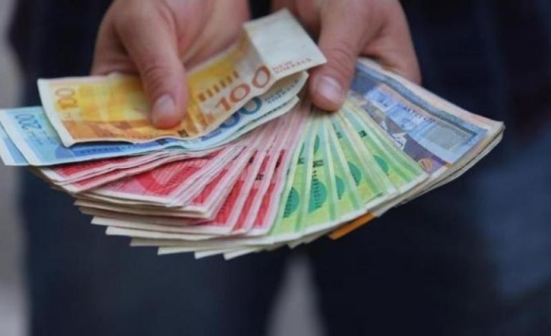جمعية إسرائيلية: انهيار وشيك للنظام الصحي بالضفة جراء احتجاز أموال المقاصة