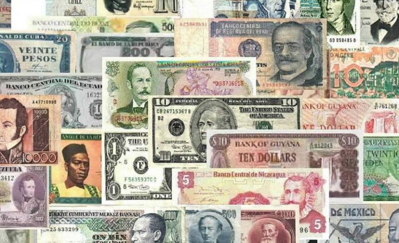 بنوك أمريكية تحذر من قانون "العملات المستقرة"