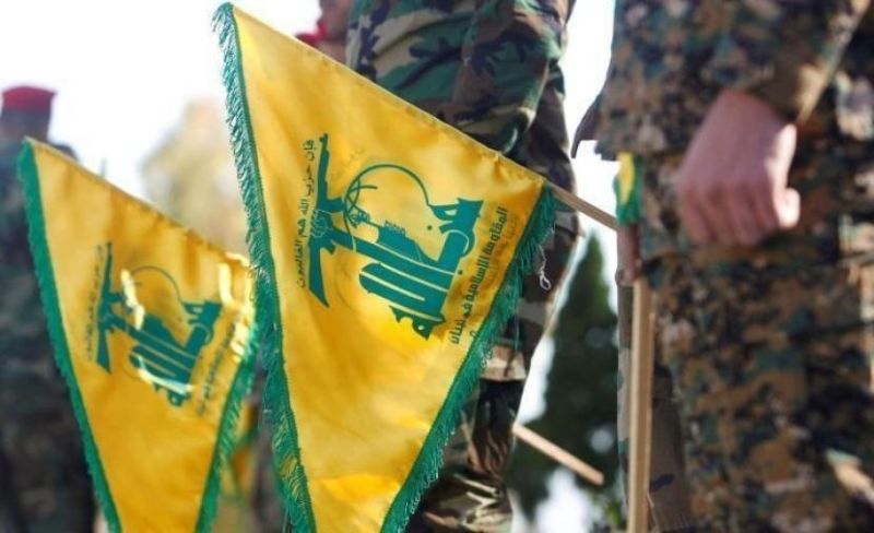 حزب الله ينفي علاقته بالهجوم على قوة يونيفيل جنوب لبنان