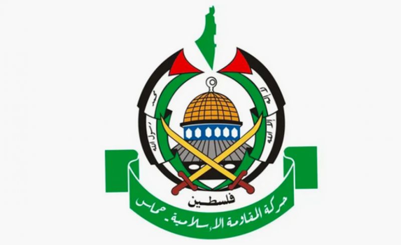 "حماس" تُؤكد حرصها على خوض الانتخابات في أوسع تحالف وطني لبناء نظام توافقي