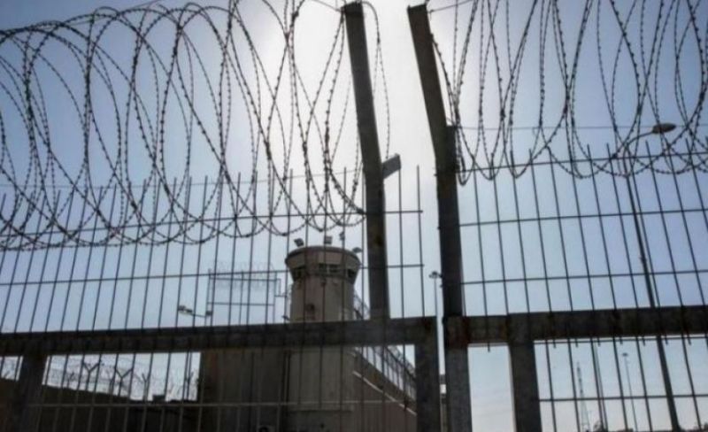 مركز: الاحتلال اعتقل نحو 2000 طفل منذ بدء العدوان و370 قيد الاحتجاز