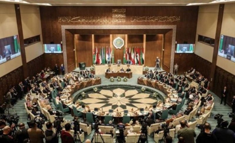 نبيل فهمي يستنكر تصريحات كاتس حول النية لإنشاء مستوطنات بغزة