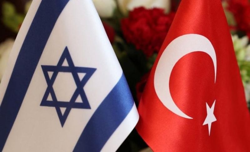 نائب أردوغان يهاجم "إسرائيل": سياساتها تهدد المنطقة بأكملها