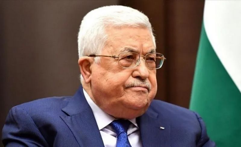 قاسم: قرارات الرئيس حول الانتخابات استمرار لاستفراد السلطة بالنظام السياسي