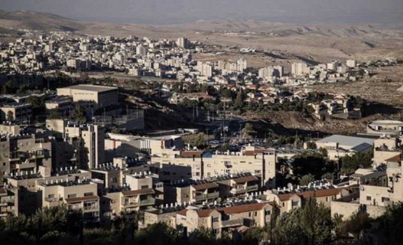 "اتفاقية أهداف إستراتيجية".. واشنطن تمنح الأردن 354,6 مليون دولار سنويا