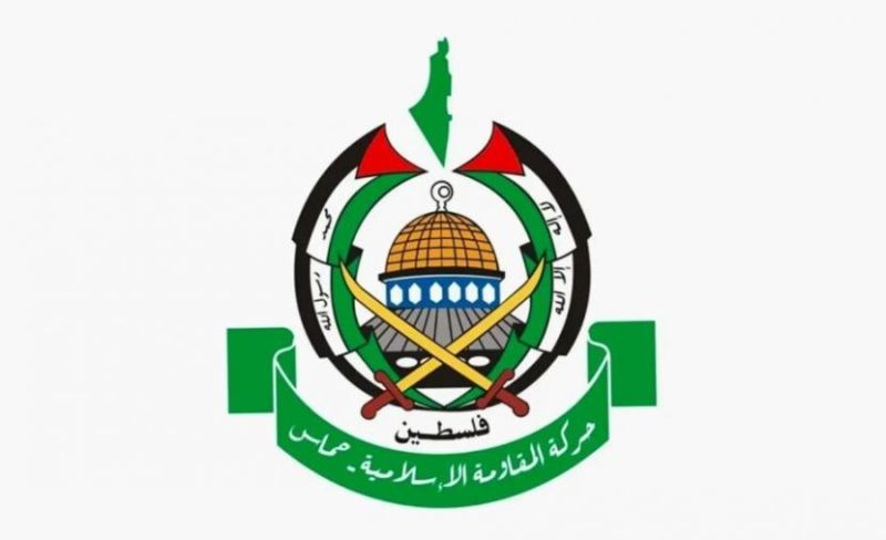 "حماس" تنتقد طريقة بعض القنوات العربية بتغطية حوارات القاهرة