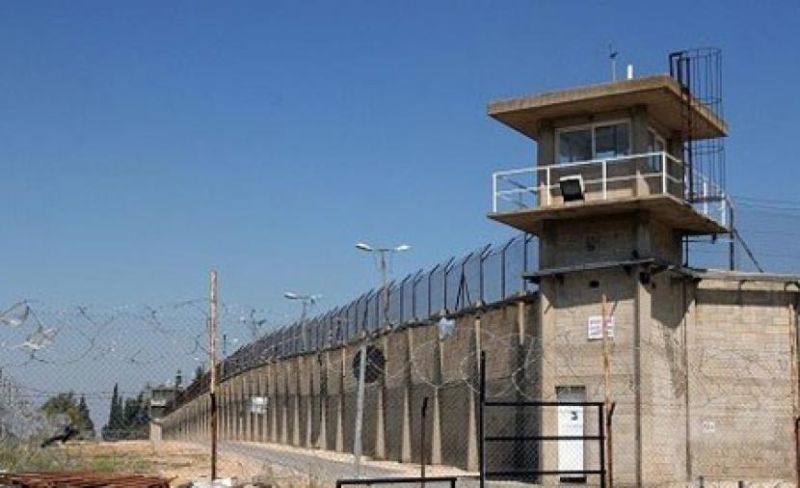 هيئة الأسرى تنشر إفادة صادمة لأسيرة توثق تحرشا خلال التحقيق