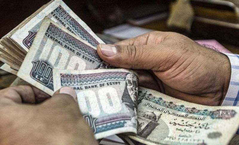 انخفاض سعر صرف الدولار في مصر في السوق السوداء اليوم الثلاثاء 23-6-2026.. سعر اليورو في مصر
