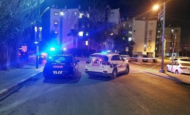 3 إصابات حرجة وخطيرة بجريمتين منفصلتين في يافا وحيفا