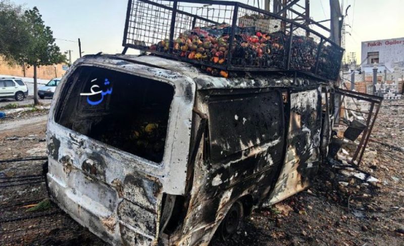 تحليل: الفشل بوقف إبادة غزة سمح لها بالتوسع في لبنان