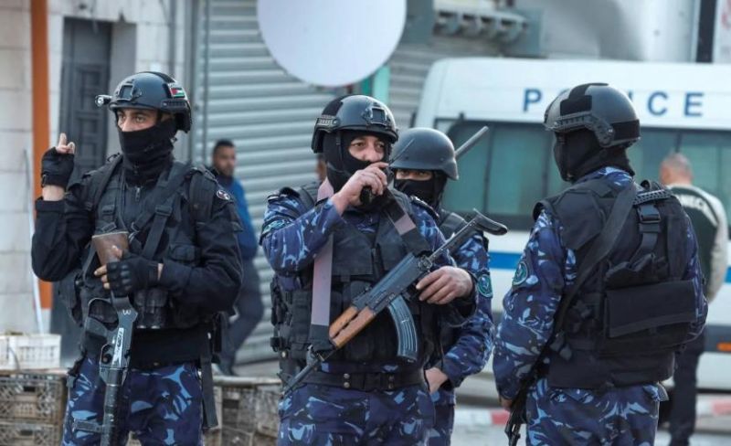 مطالبات بوقف الملاحقات النقابية ووقف الاعتقالات السياسية في الضفة المحتلة