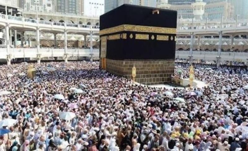 السعودية تشدد إجراءاتها ضد "حجاج بدون تصاريح" وتفرض غرامات باهضة