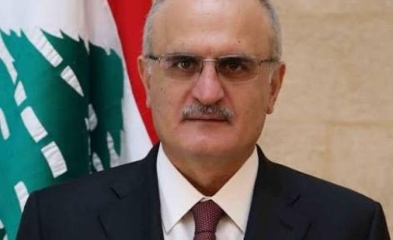 نائب لبناني: لا سلام في لبنان دون الجنوب