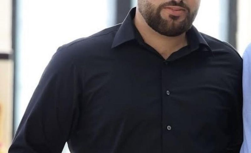 شهيد برصاص مستوطنين في دير دبوان شرق رام الله