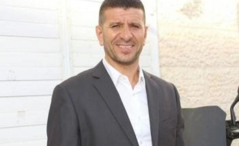 الاحتلال يفرج عن موظف في المسجد الأقصى