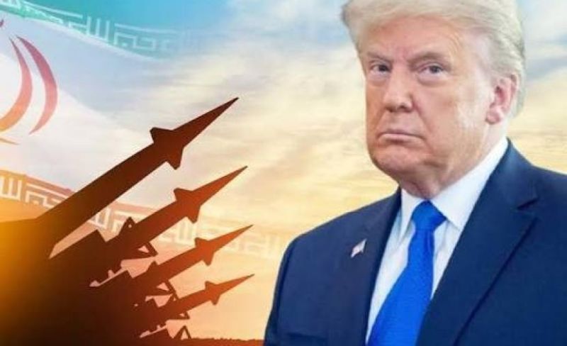 إيران تهدد بالرد على الحصار و"ترامب" يرفض عرضها المعدل لإنهاء الحرب