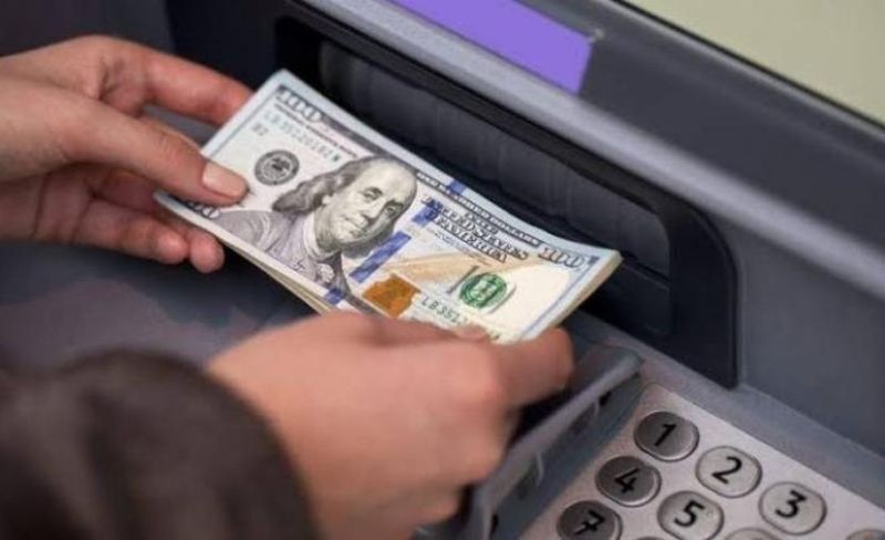 الدولار الأمريكي يستقر أمام الجنيه المصري الثلاثاء 14 أبريل