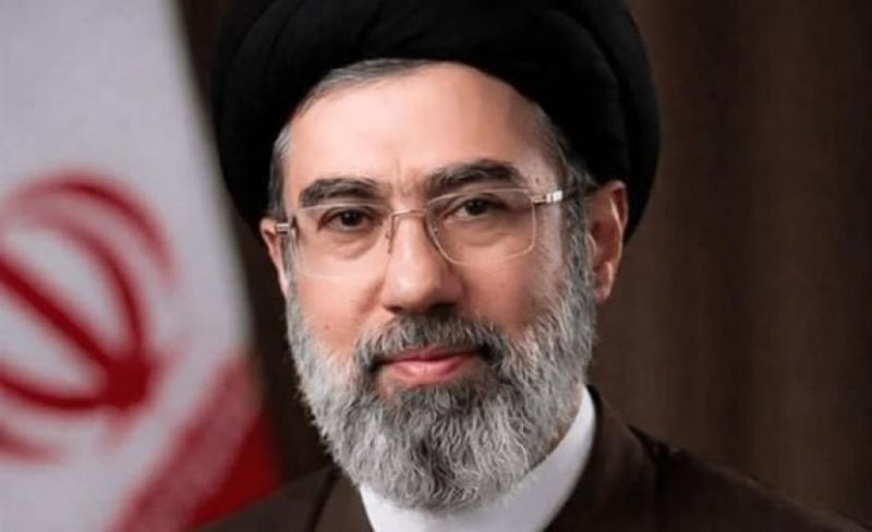 الخامنئي: مستقبل الخليج سيكون خالياً من الوجود الأمريكي وسيخدم رفاهية شعوبه