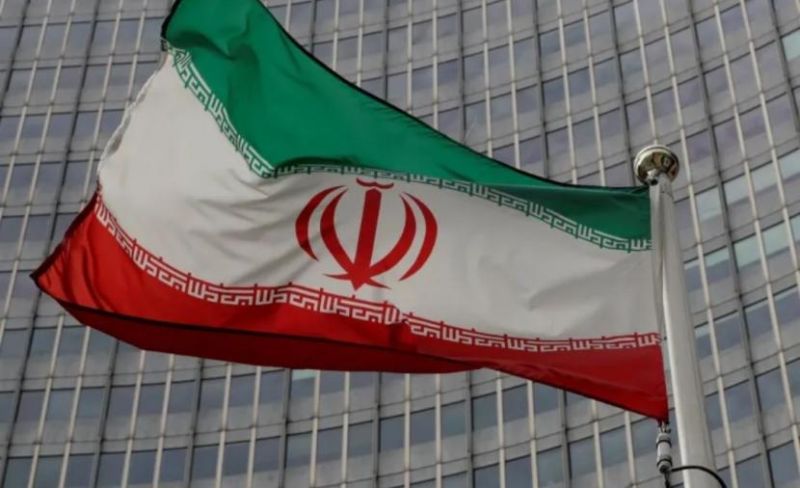 مصدر إيراني: الولايات المتحدة وافقت على الإفراج عن أصول إيرانية مجمدة