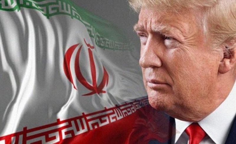 "ترامب" يمدد وقف النار ويُبقي الحصار وإيران ترفض التفاوض تحت التهديد