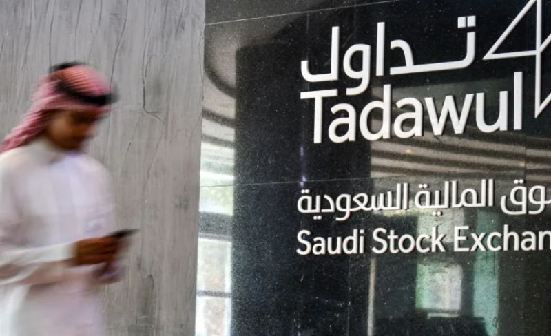 انتعاش البورصات العالمية بعد وقف إطلاق النار بين إيران وأمريكا