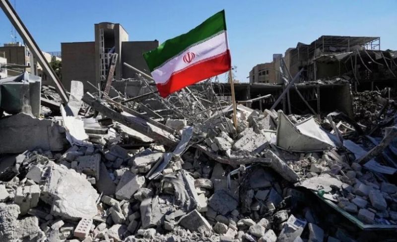 استشهاد 278 طالبًا و67 معلمًا في الهجمات الأمريكية الإسرائيلية على إيران