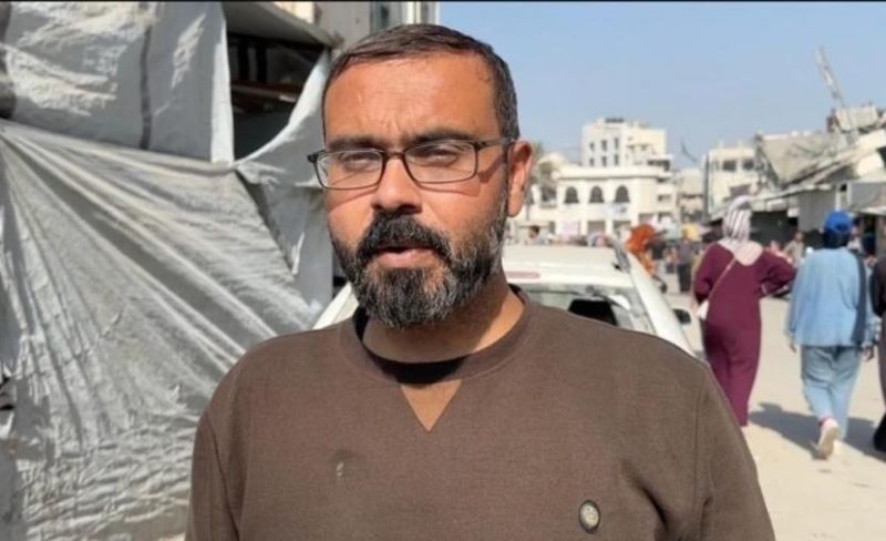 حماس: الإصرار على نزع السلاح دون تنفيذ المرحلة الأولى يُناقض خطة ترمب