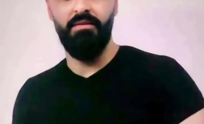 الاحتلال يحول المعتقل نبيل بني نمرة للاعتقال الإداري بعد أن أنهى محكوميته