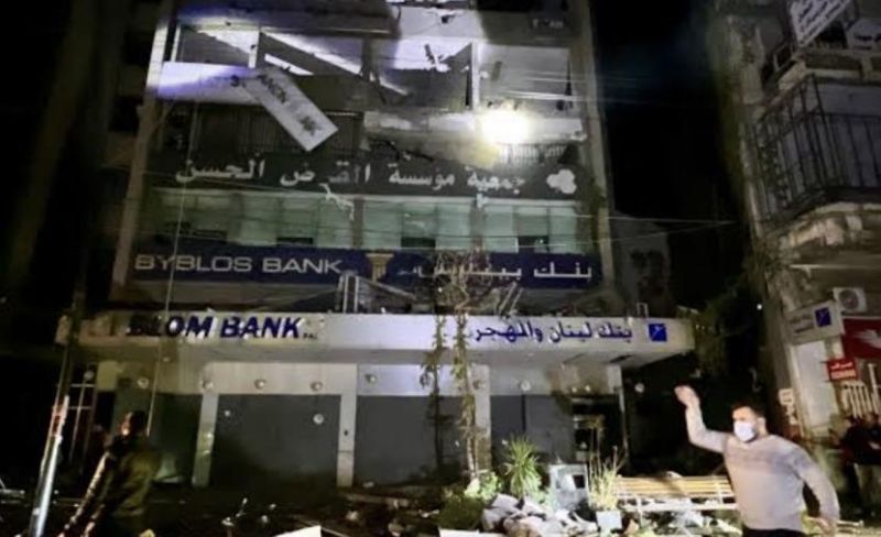 "لجان المقاومة": وقف العدوان على لبنان انتصار للمقاومة ورسالة بفشل "إسرائيل" في تحقيق أهدافها